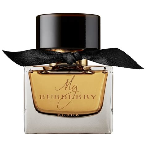 my burberry perfume sephora|burberry perfume original online.